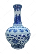 Китайська порцеляна: картинки, стокові Китайська порцеляна фотографії,  зображення | Скачати з Depositphotos